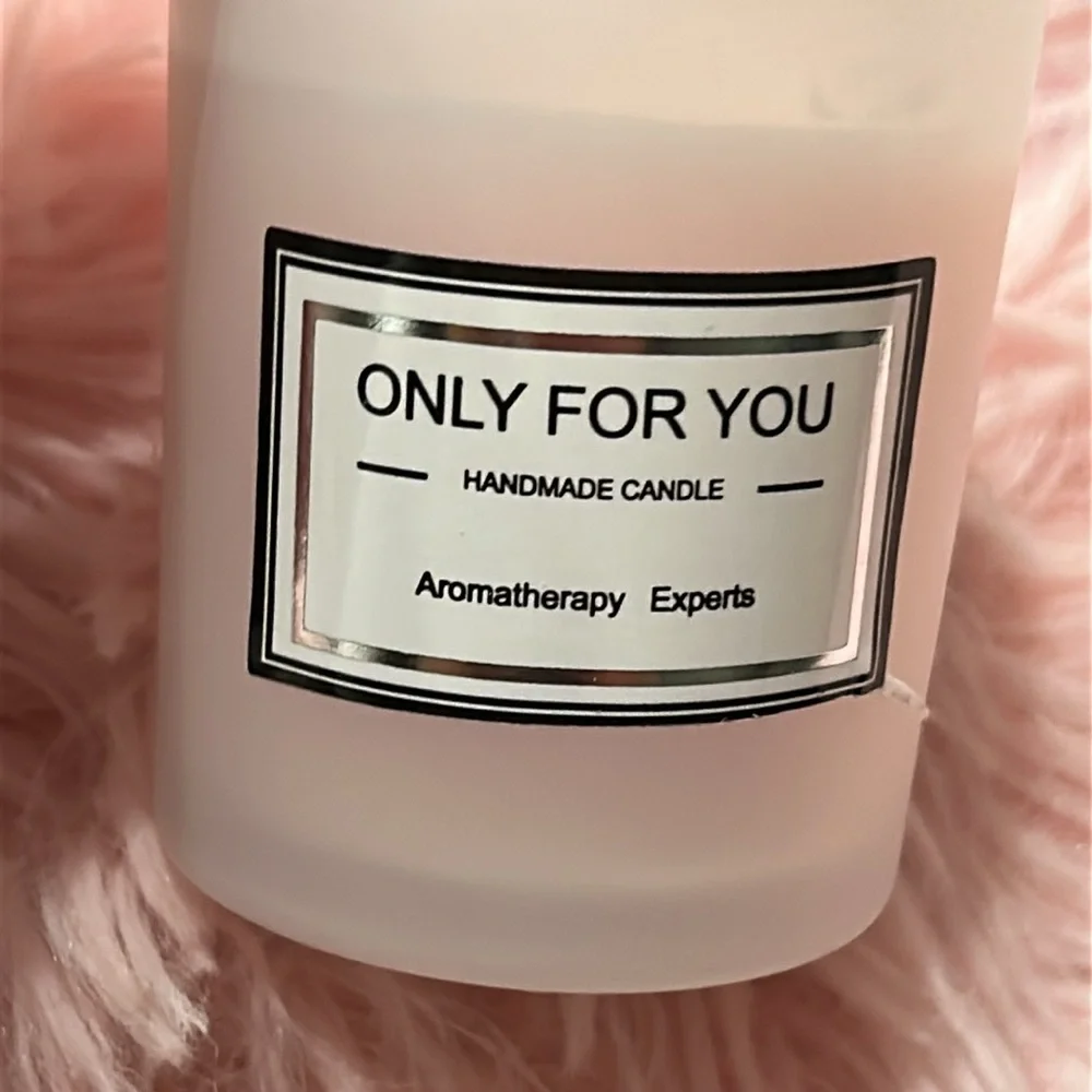 N/A indulge luxurious
